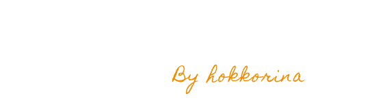 Hakata B-Logi by hokkorina